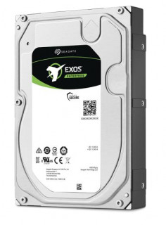 Seagate Enterprise ST8000NM000A hard disk-uri interne 8 TB 7200 RPM 3.5" ATA III Serial PC