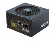 Seasonic FOCUS PX-750 unități de alimentare cu curent 750 W 20+4 pin ATX ATX Negru 