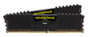 Corsair Vengeance LPX CMK64GX4M2E3200C16 module de memorie 64 Giga Bites 2 x 32 Giga Bites DDR4 3200 MHz 