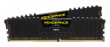 Corsair Vengeance LPX CMK64GX4M2E3200C16 module de memorie 64 Giga Bites 2 x 32 Giga Bites DDR4 3200 MHz thumbnail