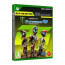 Monster Energy Supercross 25 Day One Edition Xbox Series