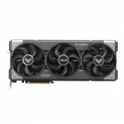 ASUS TUF Gaming TUF-RTX5080-O16G-GAMING NVIDIA GeForce RTX 5080 16 Giga Bites GDDR7 