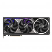 ASUS ROG Astral - -RTX5080-16G-GAMING NVIDIA GeForce RTX 5080 16 Giga Bites GDDR7 