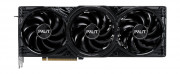 Palit GeForce RTX 5080 GamingPro NVIDIA 16 Giga Bites GDDR7 