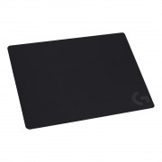 Logitech G G240 Mouse pad pentru jocuri Negru 