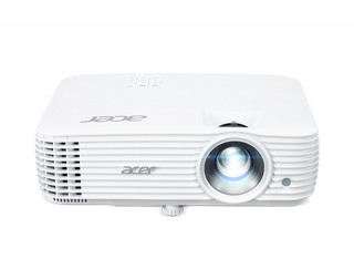 Acer Basic X1629HK 4500 ANSI lumens DLP WUXGA (1920x1200) 3D Alb PC