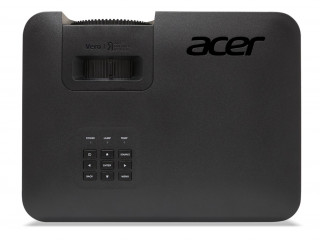 Acer PL Serie - PL2520i Modul proiector 4000 ANSI lumens DMD 1080p (1920x1080) Negru PC