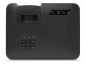 Acer PL Serie - PL2520i Modul proiector 4000 ANSI lumens DMD 1080p (1920x1080) Negru thumbnail