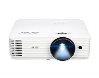 Acer M311 Proiector cu rază normală 4500 ANSI lumens WXGA (1280x800) 3D Alb PC