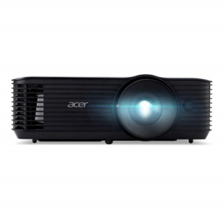 Acer X139 5000 ANSI lumens DLP WXGA (1200x800) 3D Negru PC