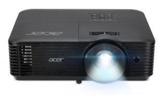 Acer X1328 4500 ANSI lumens DLP WUXGA (1920x1200) 3D Negru PC