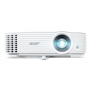 Acer H6542 Proiector cu rază normală 4000 ANSI lumens DLP 1080p (1920x1080) Alb PC