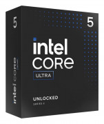 Intel Core Ultra 5 225 procesoare 20 Mega bites Cache inteligent Casetă 