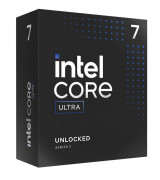 Intel Core Ultra 7 265 procesoare 30 Mega bites Cache inteligent Casetă 