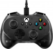 HP HyperX Clutch Tanto Mini WD Gaming Controller Negru USB Joystick Xbox, Xbox One 