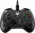 HP HyperX Clutch Tanto Mini WD Gaming Controller Negru USB Joystick Xbox, Xbox One thumbnail