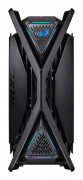 ASUS ROG HYPERION GR701 Tower Negru 