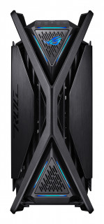 ASUS ROG HYPERION GR701 Tower Negru PC