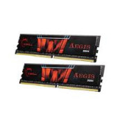 G.Skill 32GB DDR4-2133 module de memorie 32 Giga Bites 2 x 16 Giga Bites 2133 MHz 