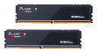 G.Skill Flare X5 F5-5200J4040A16GX2-FX5 module de memorie 32 Giga Bites 2 x 16 Giga Bites DDR5 thumbnail