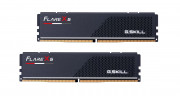 G.Skill Flare X5 F5-6000J3038F16GX2-FX5 module de memorie 32 Giga Bites 2 x 16 Giga Bites DDR5 6000 MHz 