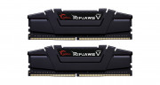 G.Skill Ripjaws V F4-3600C16D-64GVK module de memorie 64 Giga Bites 2 x 32 Giga Bites DDR4 3600 MHz 