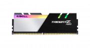 G.Skill Trident Z Neo F4-3600C16D-64GTZN module de memorie 64 Giga Bites 2 x 32 Giga Bites DDR4 3600 MHz 