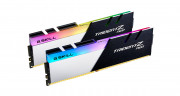 G.Skill Trident Z Neo F4-3600C18D-64GTZN module de memorie 64 Giga Bites 2 x 32 Giga Bites DDR4 3600 MHz 