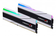 G.Skill Trident Z Neo F5-6000J3036F16GX2-TZ5NRW module de memorie 32 Giga Bites 2 x 16 Giga Bites DDR5 6000 MHz 