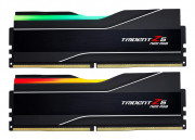 G.Skill Trident Z5 Neo RGB F5-8000J3848H16GX2-TZ5NR module de memorie 32 Giga Bites 2 x 16 Giga Bites DDR5 