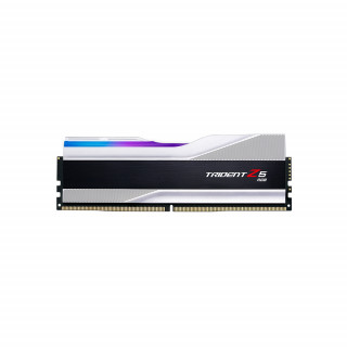 G.Skill Trident Z RGB F5-6000J3040F16GX2-TZ5RS module de memorie 32 Giga Bites 2 x 16 Giga Bites DDR5 PC