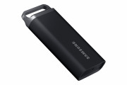 Samsung MU-PH2T0S 2 TB 3.2 Gen 1 (3.1 Gen 1) Negru 