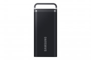 Samsung MU-PH8T0S 8 TB 3.2 Gen 1 (3.1 Gen 1) Negru 