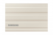 Samsung MU-PE1T0K 1 TB USB tip-C 3.2 Gen 2 (3.1 Gen 2) Bej 