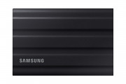 Samsung MU-PE1T0S 1 TB USB tip-C 3.2 Gen 2 (3.1 Gen 2) Negru 