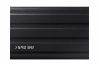 Samsung MU-PE1T0S 1 TB USB tip-C 3.2 Gen 2 (3.1 Gen 2) Negru PC