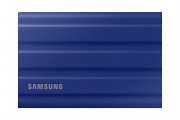 Samsung MU-PE1T0R 1 TB USB tip-C 3.2 Gen 2 (3.1 Gen 2) Albastru 