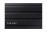 Samsung MU-PE2T0S 2 TB USB tip-C 3.2 Gen 2 (3.1 Gen 2) Negru thumbnail