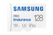 Samsung MB-MJ128K 128 Giga Bites MicroSDXC UHS-I Clasa 10 