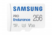 Samsung MB-MJ256K 256 Giga Bites MicroSDXC UHS-I Clasa 10 