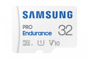 Samsung MB-MJ32K 32 Giga Bites MicroSDXC UHS-I Clasa 10 