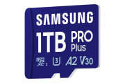 Samsung MB-MD1T0S 1 TB MicroSDXC UHS-I Clasa 10 