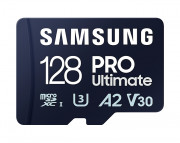 Samsung MB-MY128SB/WW memorii flash 128 Giga Bites MicroSDXC UHS-I 