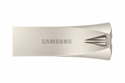 Samsung MUF-128BE memorii flash USB 128 Giga Bites USB Tip-A 3.2 Gen 1 (3.1 Gen 1) Argint 