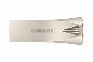 Samsung MUF-128BE memorii flash USB 128 Giga Bites USB Tip-A 3.2 Gen 1 (3.1 Gen 1) Argint PC