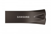 Samsung MUF-128BE memorii flash USB 128 Giga Bites USB Tip-A 3.2 Gen 1 (3.1 Gen 1) Negru, Gri 