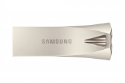 Samsung MUF-512BE memorii flash USB 512 Giga Bites USB Tip-A 3.2 Gen 1 (3.1 Gen 1) Argint 