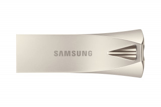 Samsung MUF-512BE memorii flash USB 512 Giga Bites USB Tip-A 3.2 Gen 1 (3.1 Gen 1) Argint PC