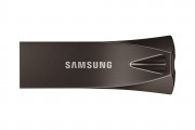 Samsung MUF-512BE memorii flash USB 512 Giga Bites USB Tip-A 3.2 Gen 1 (3.1 Gen 1) Gri 