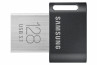 Samsung MUF-128AB memorii flash USB 128 Giga Bites USB Tip-A 3.2 Gen 1 (3.1 Gen 1) Gri, Argint thumbnail